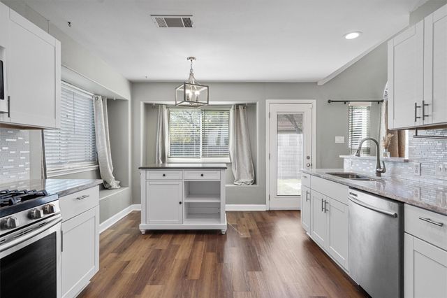 1554 Lorson LOOP, Round Rock, TX 78665