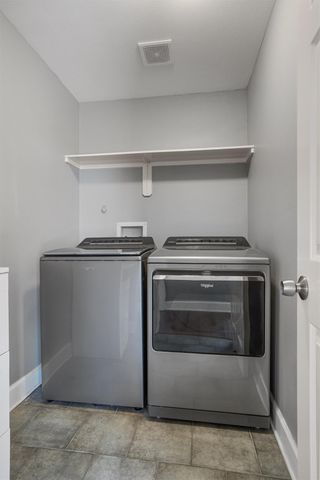 1554 Lorson LOOP, Round Rock, TX 78665