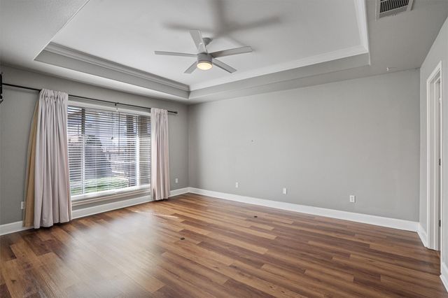 1554 Lorson LOOP, Round Rock, TX 78665