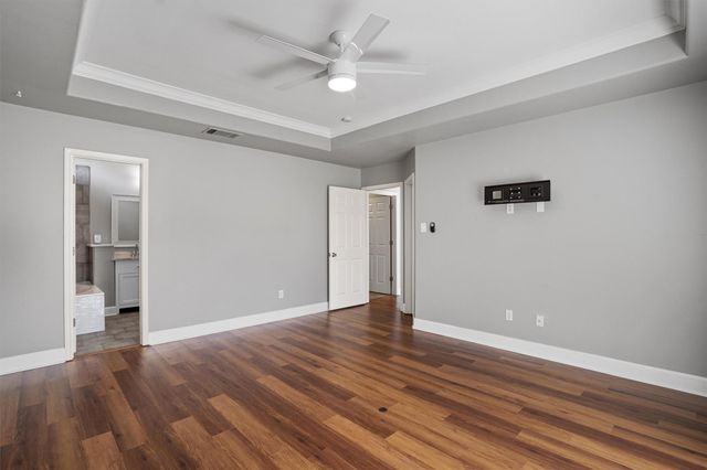 1554 Lorson LOOP, Round Rock, TX 78665