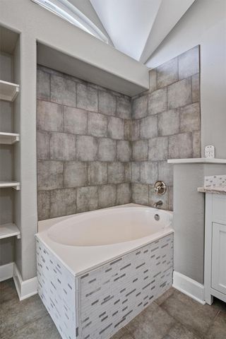 1554 Lorson LOOP, Round Rock, TX 78665