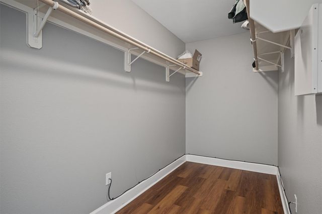 1554 Lorson LOOP, Round Rock, TX 78665