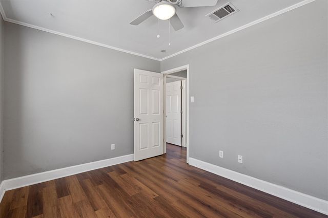 1554 Lorson LOOP, Round Rock, TX 78665