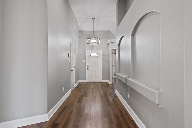 1554 Lorson LOOP, Round Rock, TX 78665