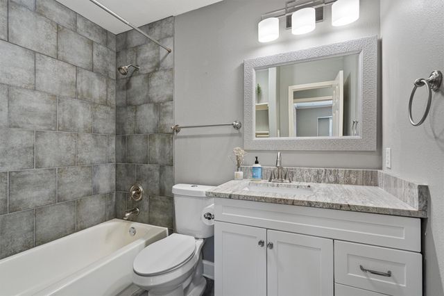 1554 Lorson LOOP, Round Rock, TX 78665