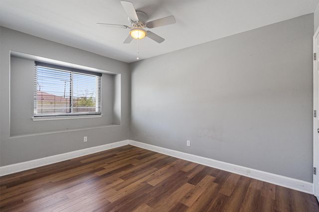 1554 Lorson LOOP, Round Rock, TX 78665