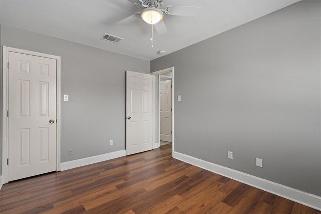 1554 Lorson LOOP, Round Rock, TX 78665