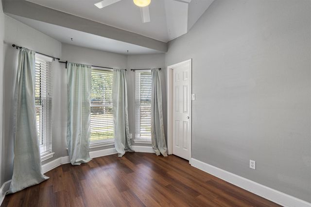 1554 Lorson LOOP, Round Rock, TX 78665