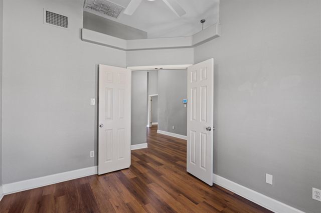 1554 Lorson LOOP, Round Rock, TX 78665