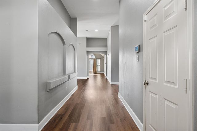 1554 Lorson LOOP, Round Rock, TX 78665