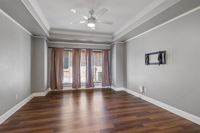 1554 Lorson LOOP, Round Rock, TX 78665