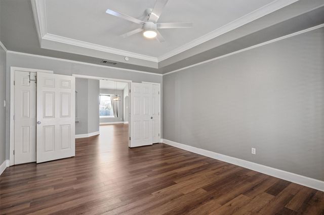 1554 Lorson LOOP, Round Rock, TX 78665