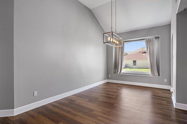 1554 Lorson LOOP, Round Rock, TX 78665