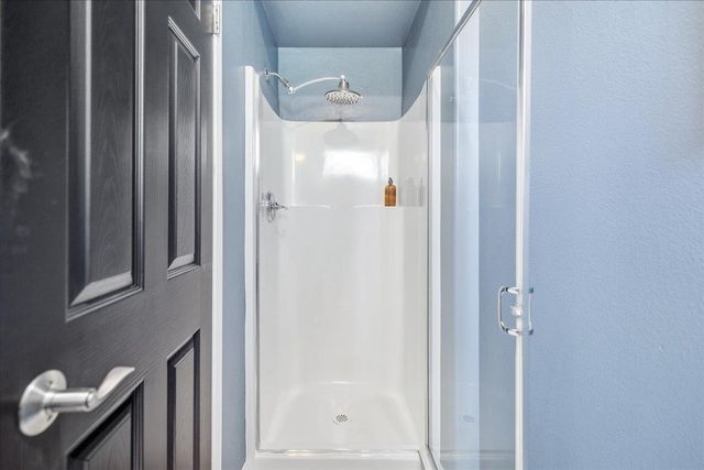 208 Village Lane, Foster City, CA 94404