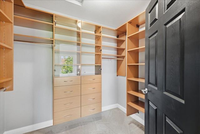 208 Village Lane, Foster City, CA 94404