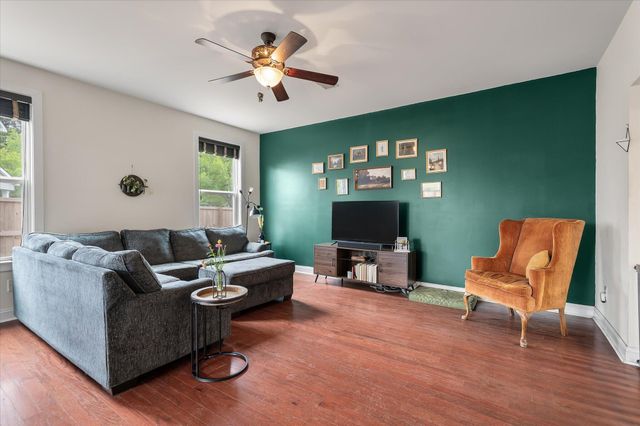 3503 Singletary Court, Johns Island, SC 29455