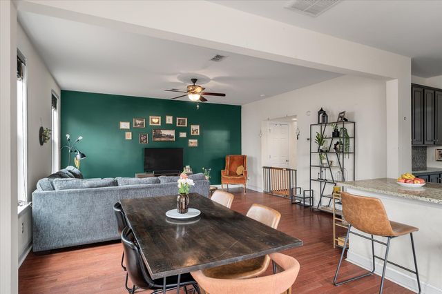 3503 Singletary Court, Johns Island, SC 29455