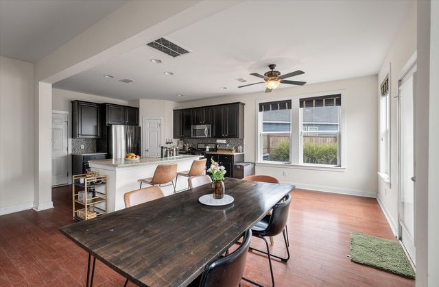 3503 Singletary Court, Johns Island, SC 29455