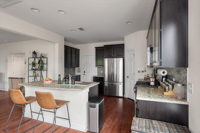 3503 Singletary Court, Johns Island, SC 29455