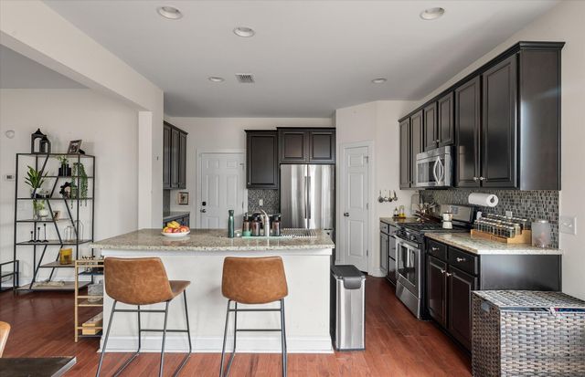 3503 Singletary Court, Johns Island, SC 29455