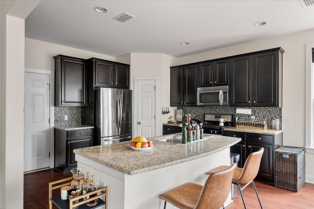3503 Singletary Court, Johns Island, SC 29455