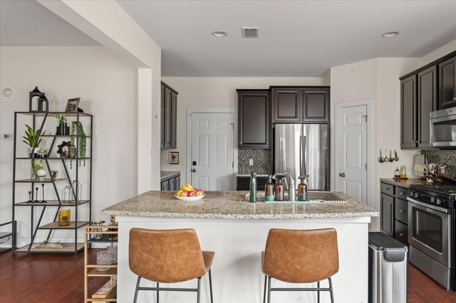 3503 Singletary Court, Johns Island, SC 29455
