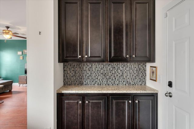 3503 Singletary Court, Johns Island, SC 29455