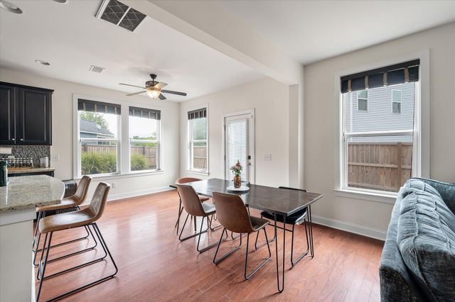 3503 Singletary Court, Johns Island, SC 29455