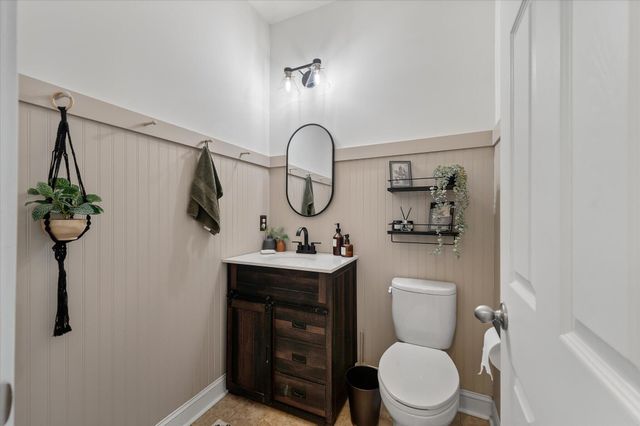3503 Singletary Court, Johns Island, SC 29455