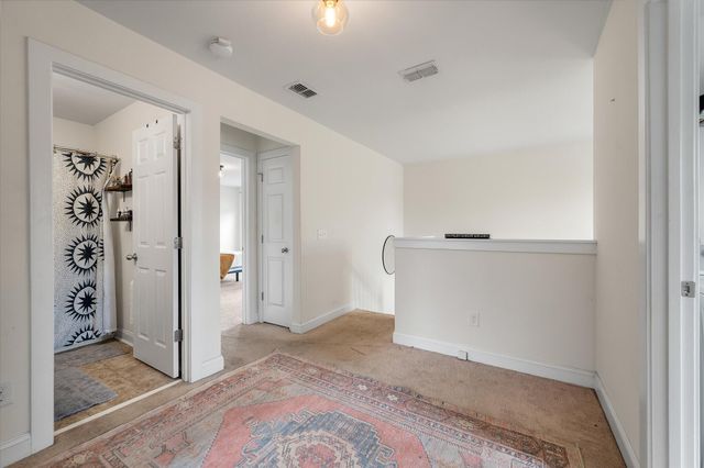 3503 Singletary Court, Johns Island, SC 29455