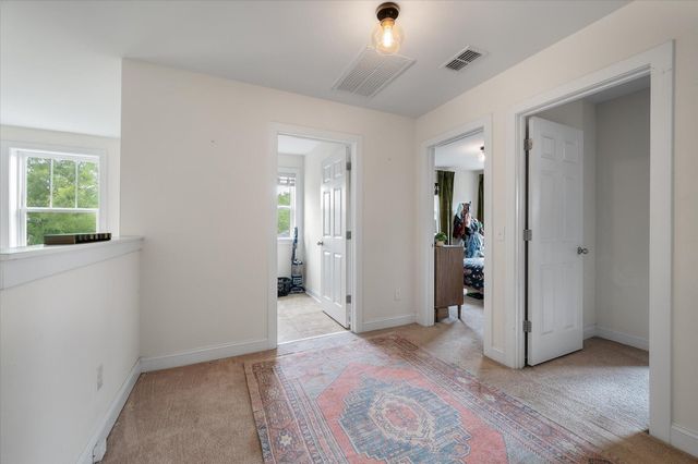 3503 Singletary Court, Johns Island, SC 29455