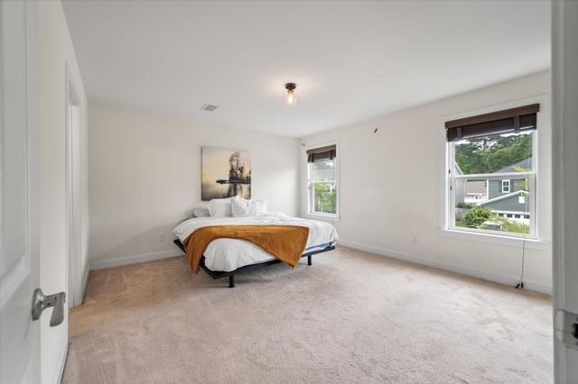 3503 Singletary Court, Johns Island, SC 29455