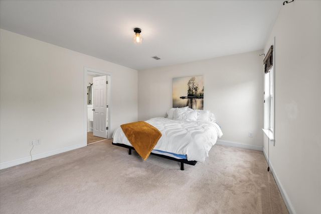 3503 Singletary Court, Johns Island, SC 29455