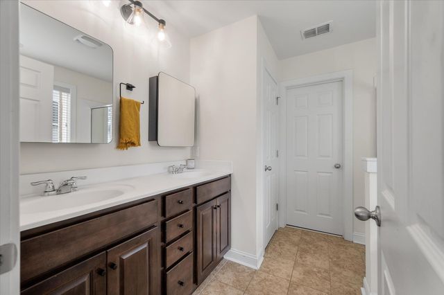 3503 Singletary Court, Johns Island, SC 29455