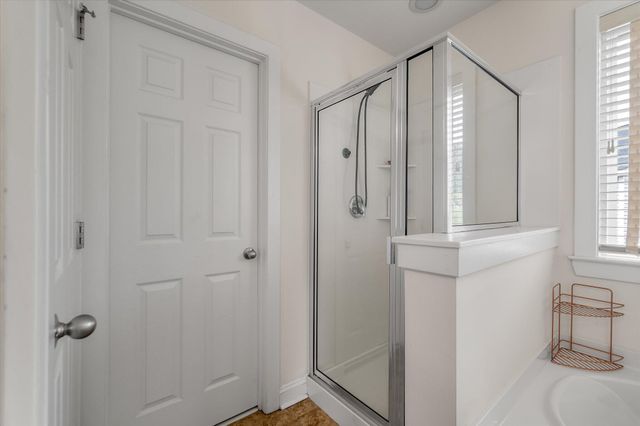 3503 Singletary Court, Johns Island, SC 29455