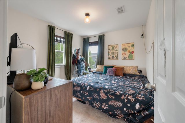 3503 Singletary Court, Johns Island, SC 29455