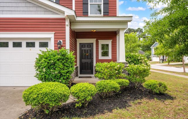3503 Singletary Court, Johns Island, SC 29455