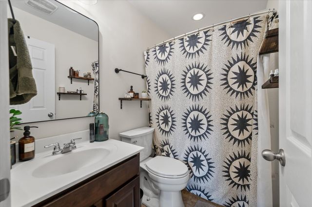 3503 Singletary Court, Johns Island, SC 29455
