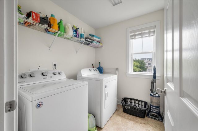 3503 Singletary Court, Johns Island, SC 29455