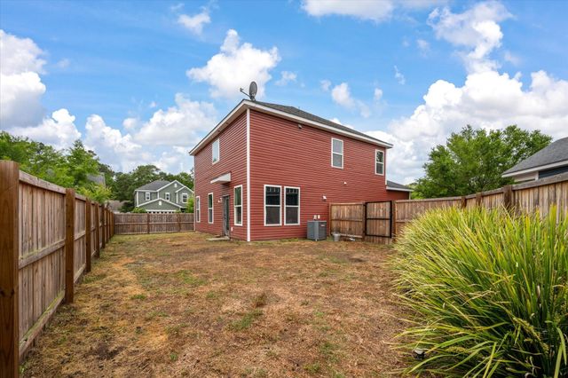 3503 Singletary Court, Johns Island, SC 29455