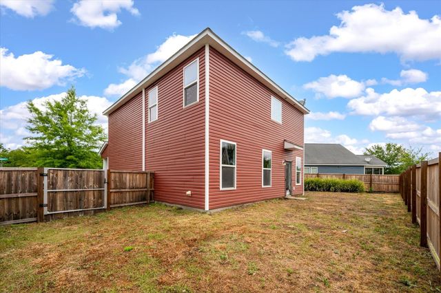 3503 Singletary Court, Johns Island, SC 29455