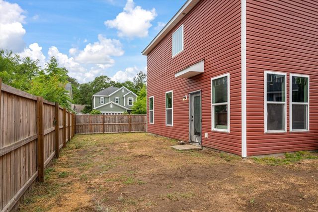 3503 Singletary Court, Johns Island, SC 29455