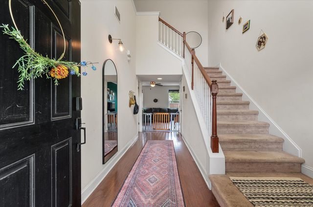 3503 Singletary Court, Johns Island, SC 29455