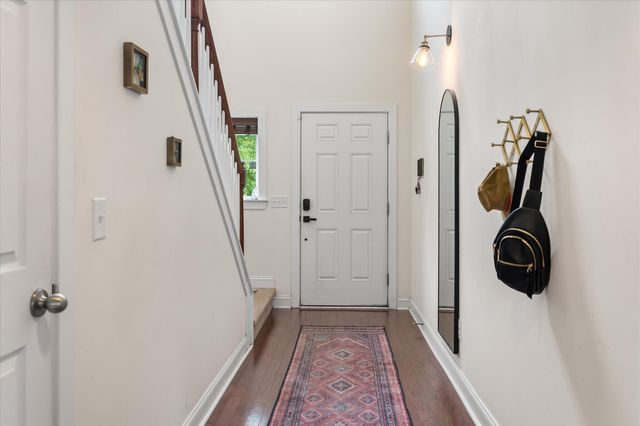 3503 Singletary Court, Johns Island, SC 29455