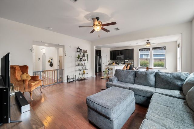 3503 Singletary Court, Johns Island, SC 29455