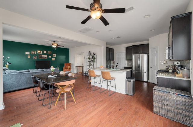 3503 Singletary Court, Johns Island, SC 29455