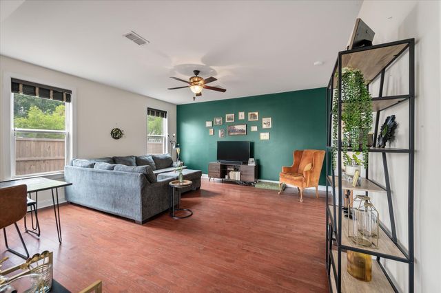 3503 Singletary Court, Johns Island, SC 29455
