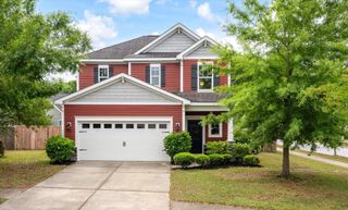 3503 Singletary Court, Johns Island, SC 29455