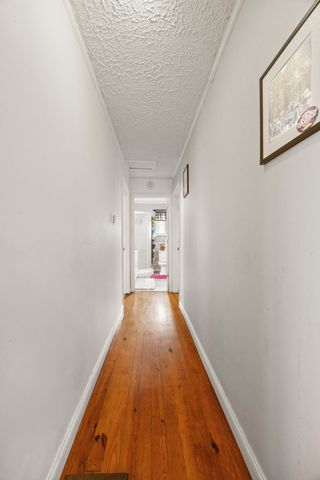 81 Elm St, Stanton, KY 40380