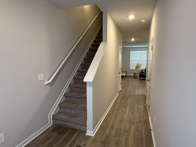193 Mackenzie Way, Lewisburg, TN 37091